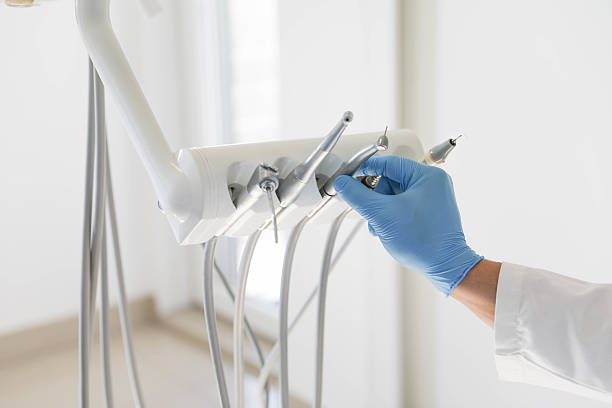24/7 Emergency Emergency Dentist experts in Gold River, CA
